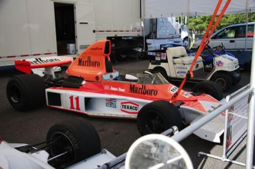 limerock200923