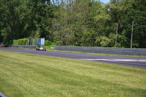 limerock2009232