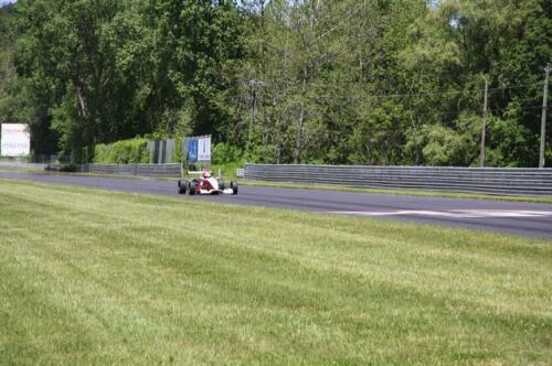 limerock2009233