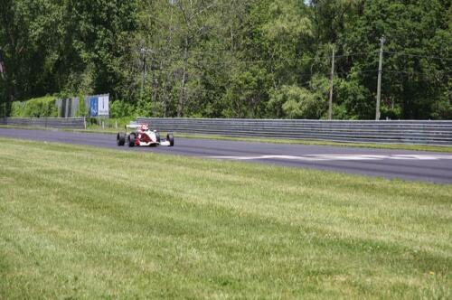 limerock2009234