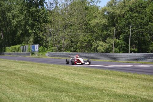 limerock2009235