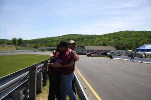 limerock2009237