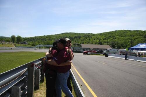 limerock2009238