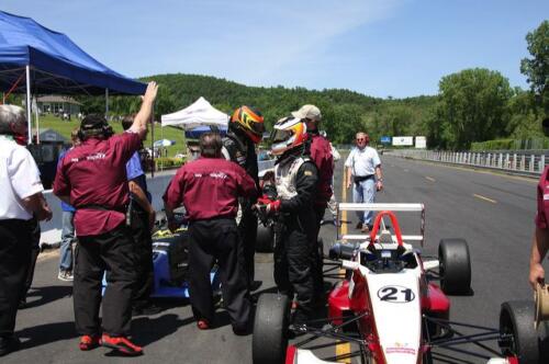 limerock2009248