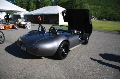 limerock200925