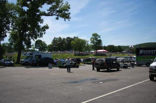 limerock2009302