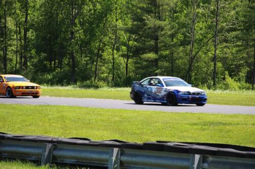 limerock2009304
