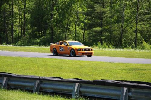 limerock2009305