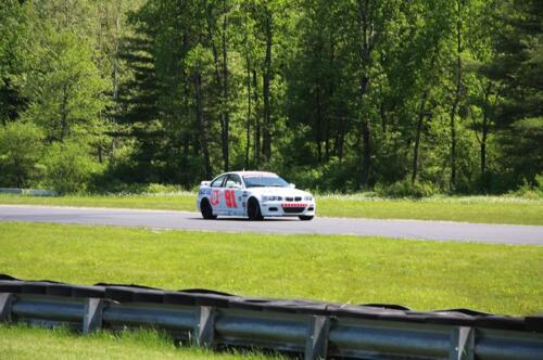 limerock2009306