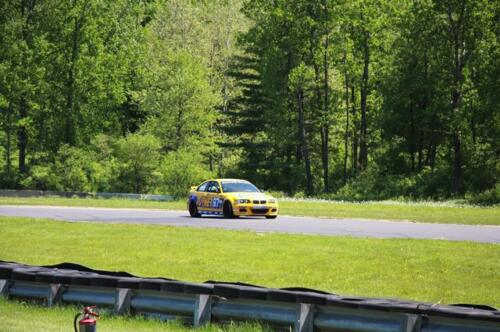 limerock2009307