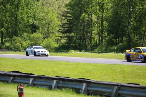 limerock2009308