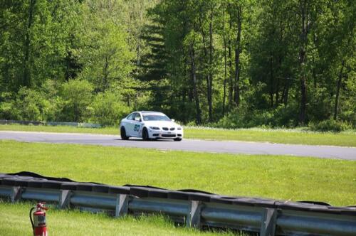 limerock2009309