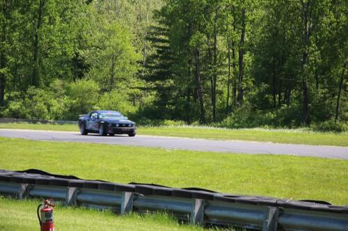 limerock2009310