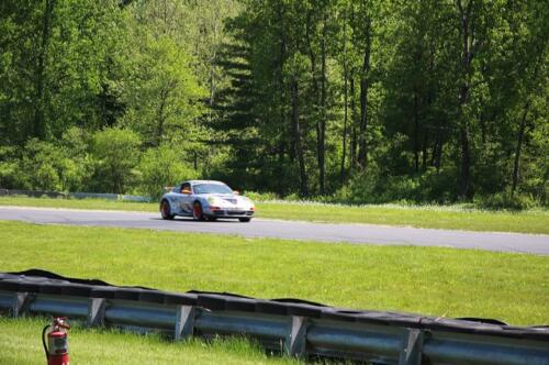 limerock2009311
