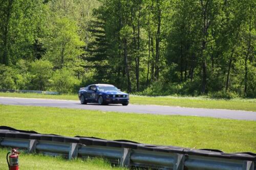 limerock2009312