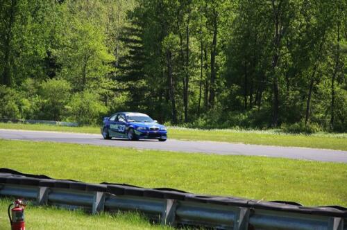 limerock2009313
