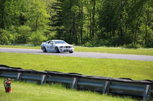 limerock2009314