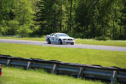 limerock2009315