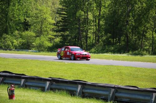 limerock2009316