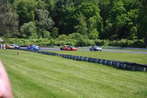limerock2009318