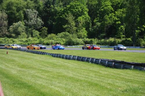limerock2009319