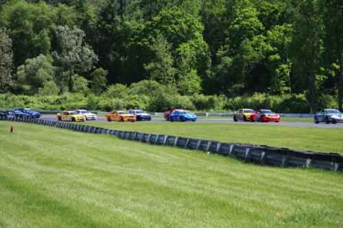 limerock2009320