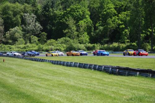 limerock2009321