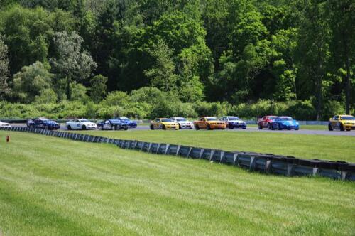 limerock2009322