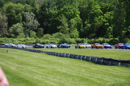 limerock2009323