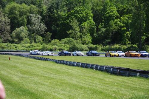limerock2009324