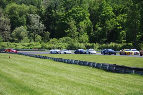 limerock2009325