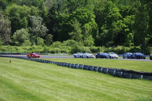 limerock2009326