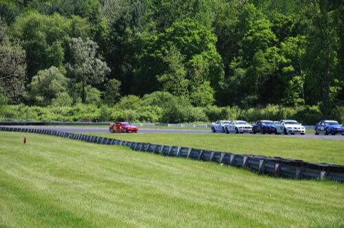 limerock2009327