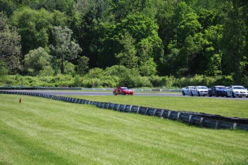 limerock2009328