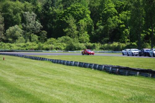 limerock2009329