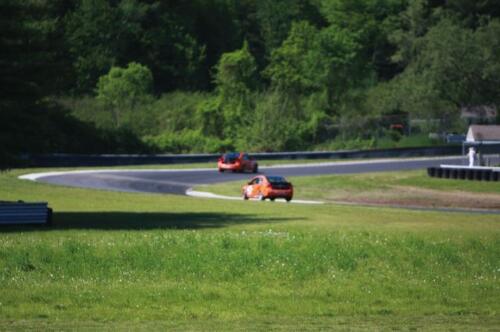 limerock200933