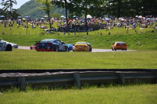 limerock2009330