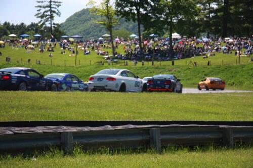 limerock2009331