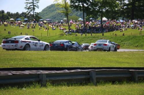 limerock2009332