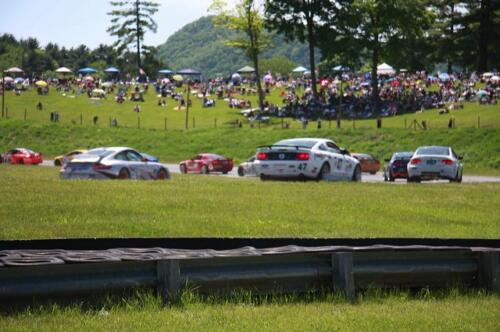 limerock2009333
