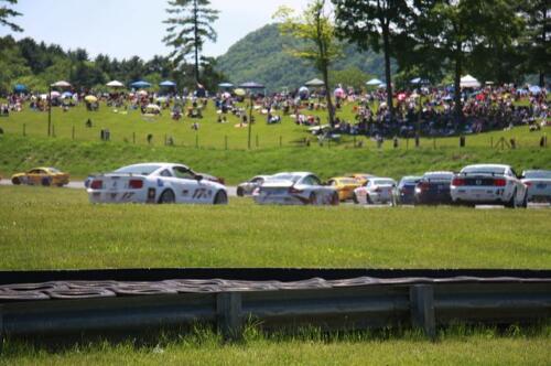 limerock2009334