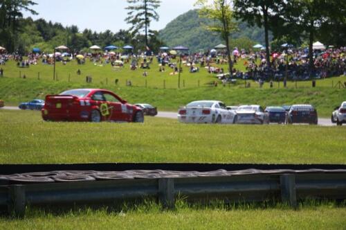 limerock2009335
