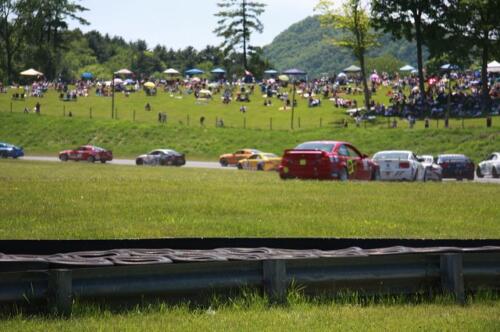 limerock2009336