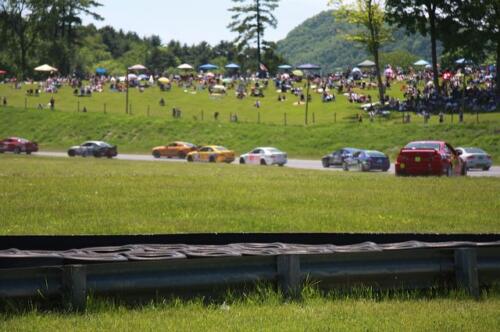 limerock2009337