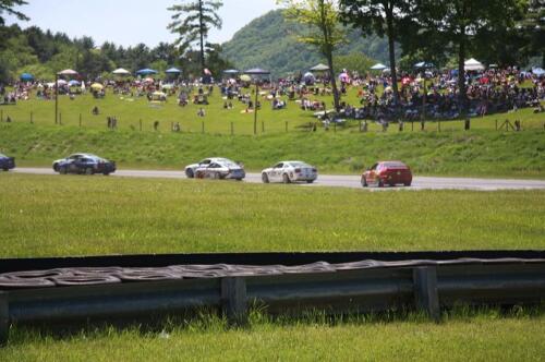 limerock2009338