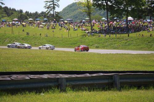 limerock2009339