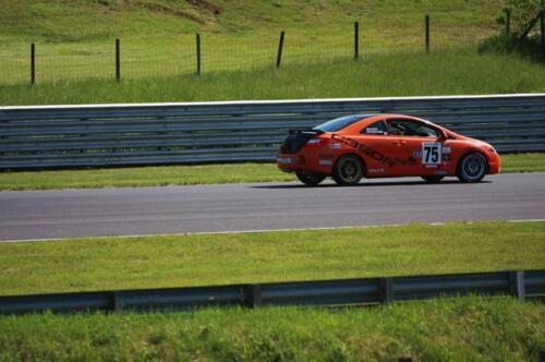 limerock200934