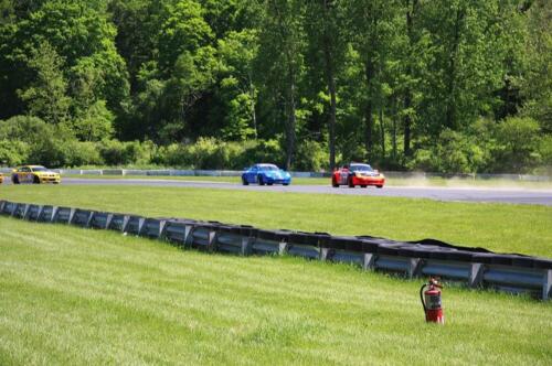 limerock2009340