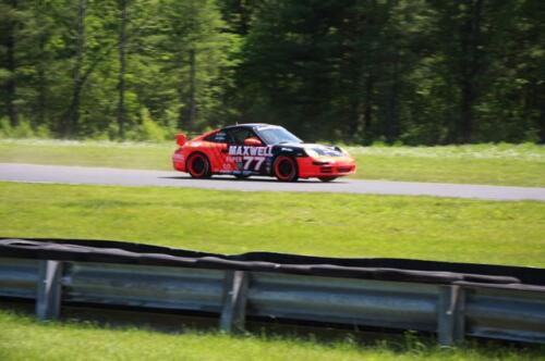 limerock2009341
