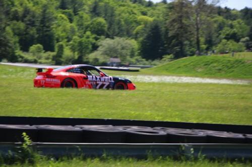 limerock2009342